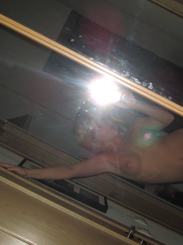 Photo de Katelyn