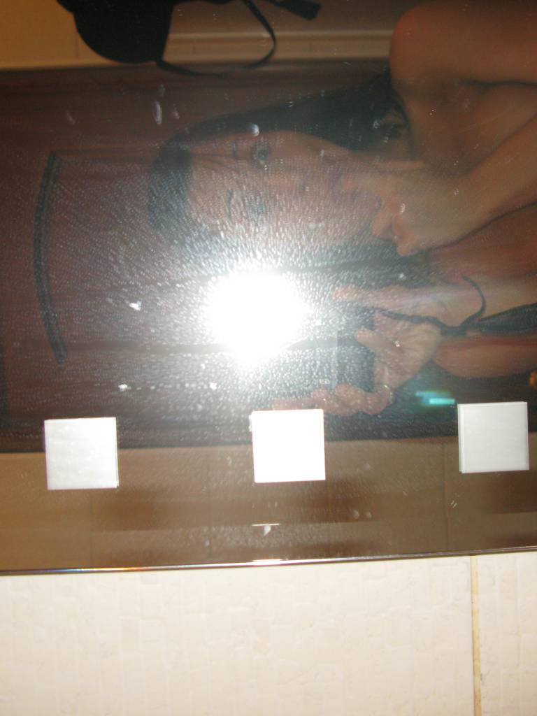 Photo de Saffie