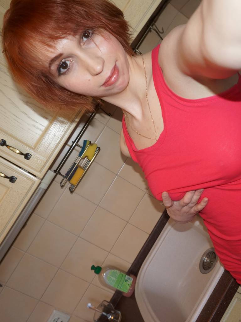 escort Newnan