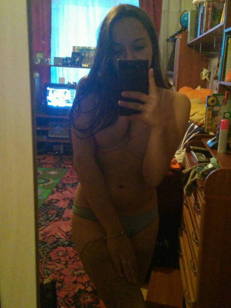 Photo de Jeanie