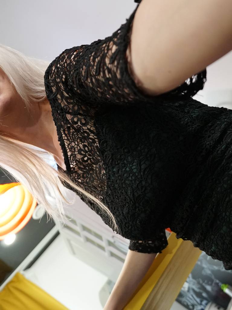 Photo de Lorna