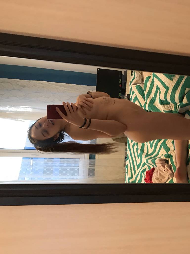 Photo de Adelaide