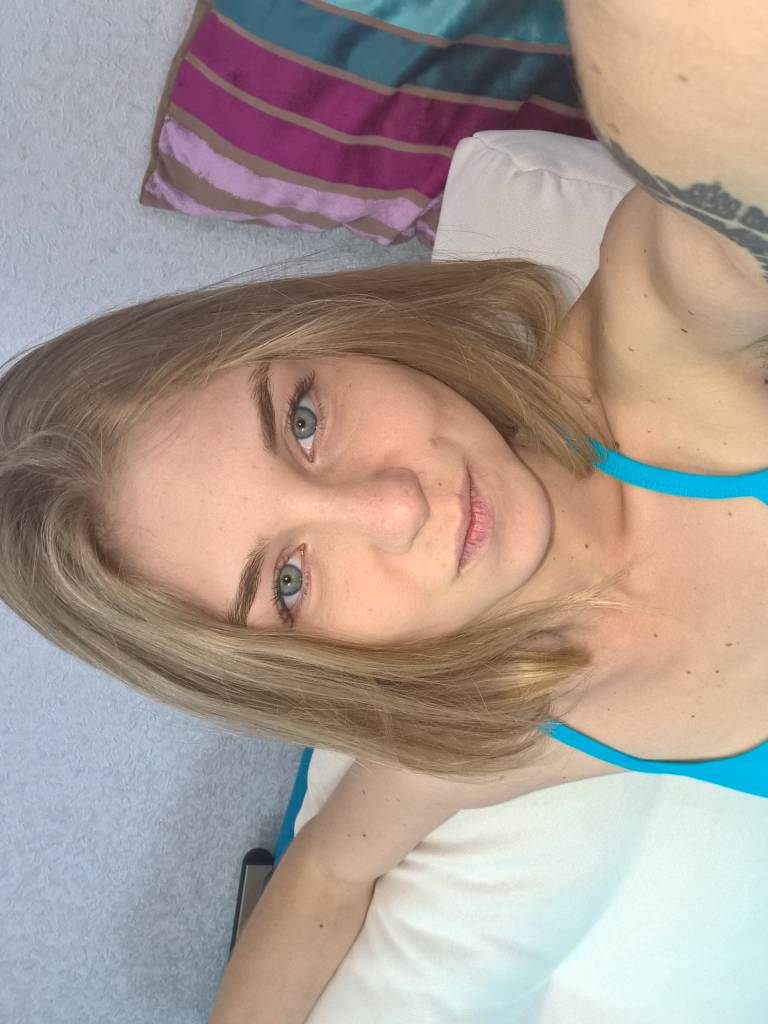 Photo de Jorie
