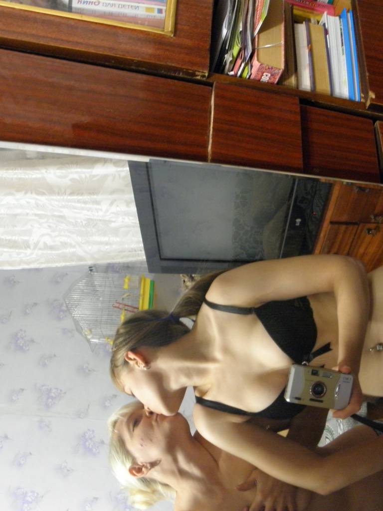 Photo de Dalia