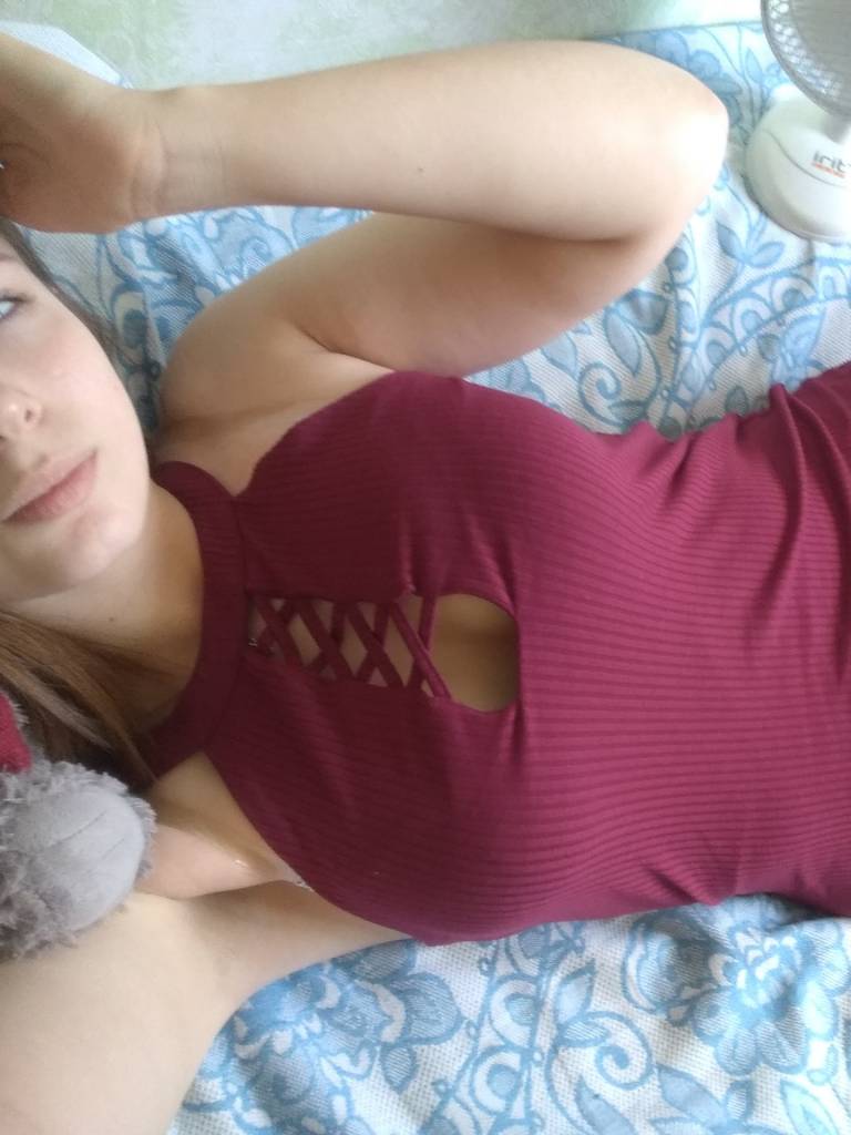 Photo de Tillie
