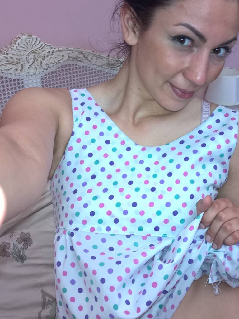 Photo de Florinda