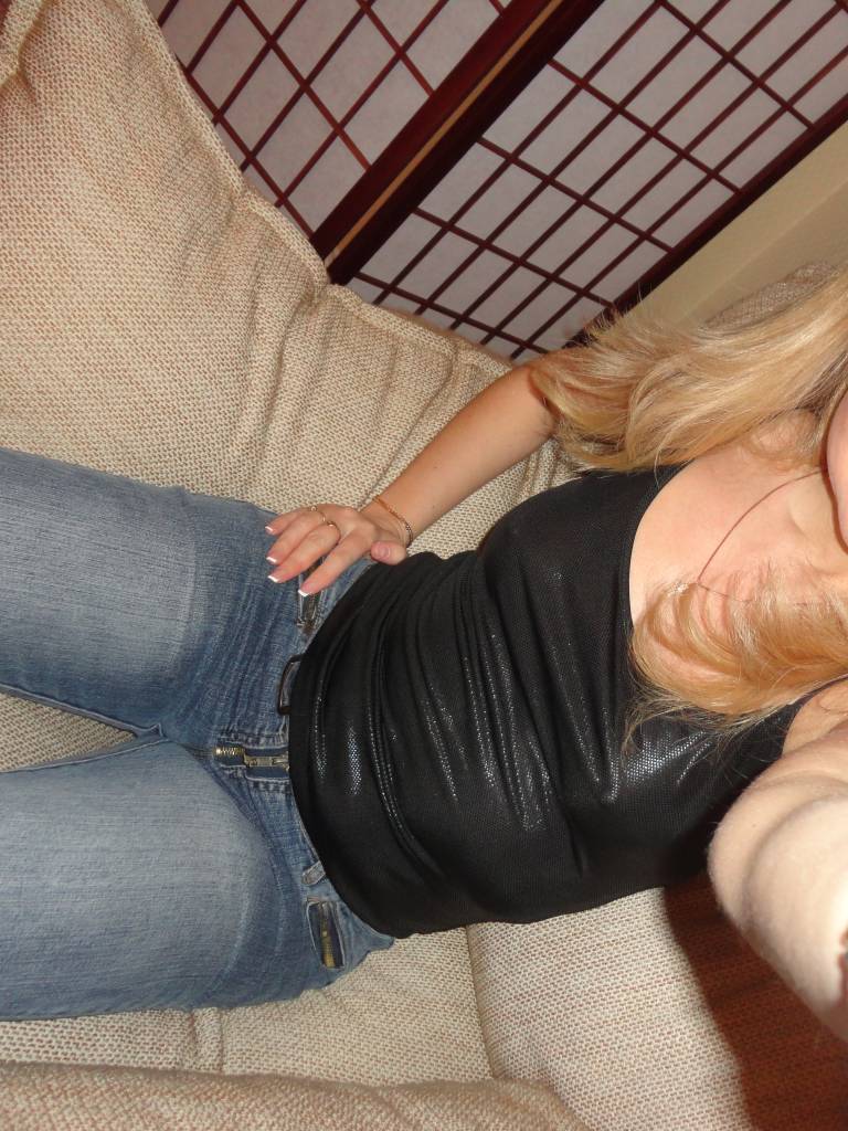 Photo de Pris