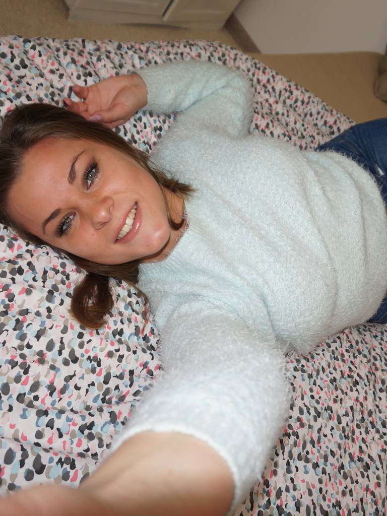 Photo de Chloe