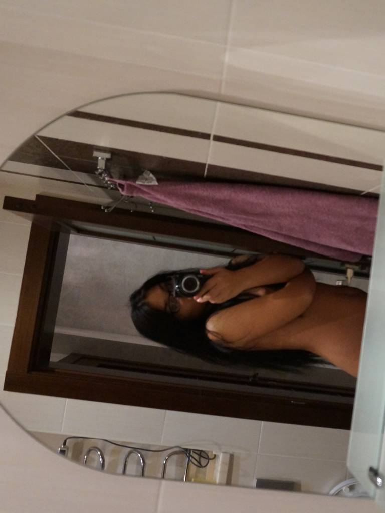 Photo de Jami