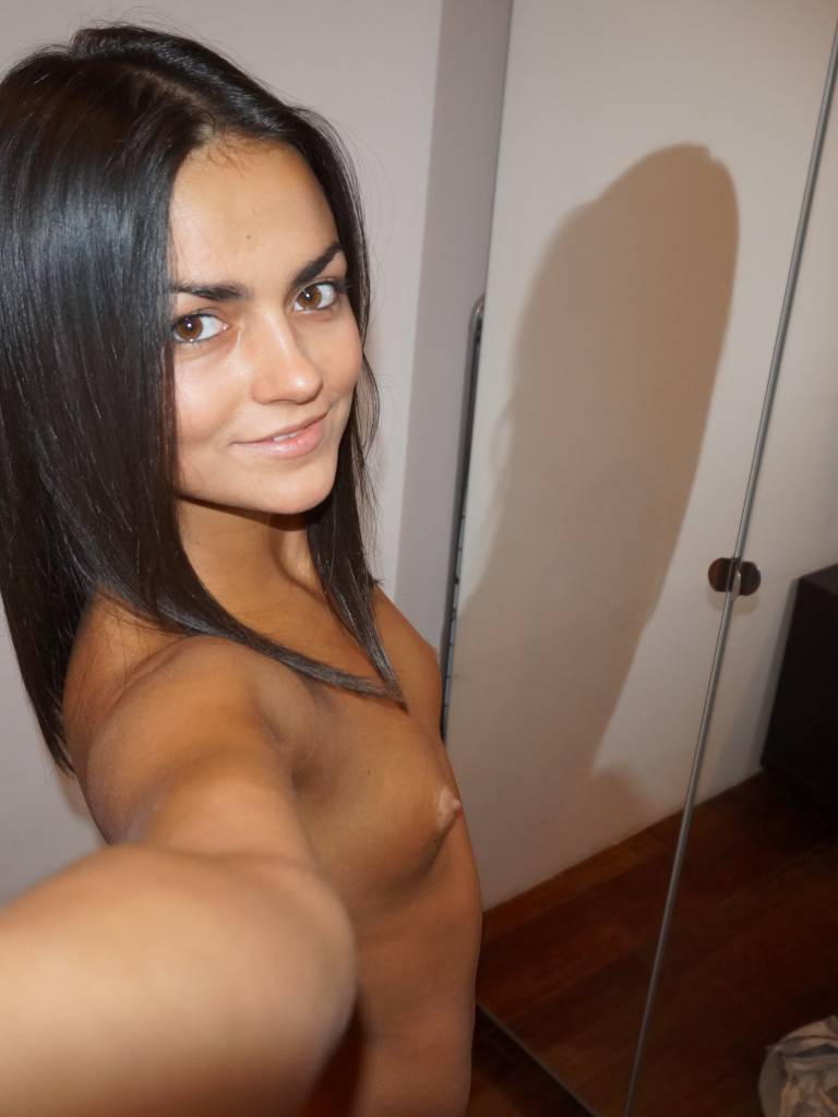 Photo de Norma