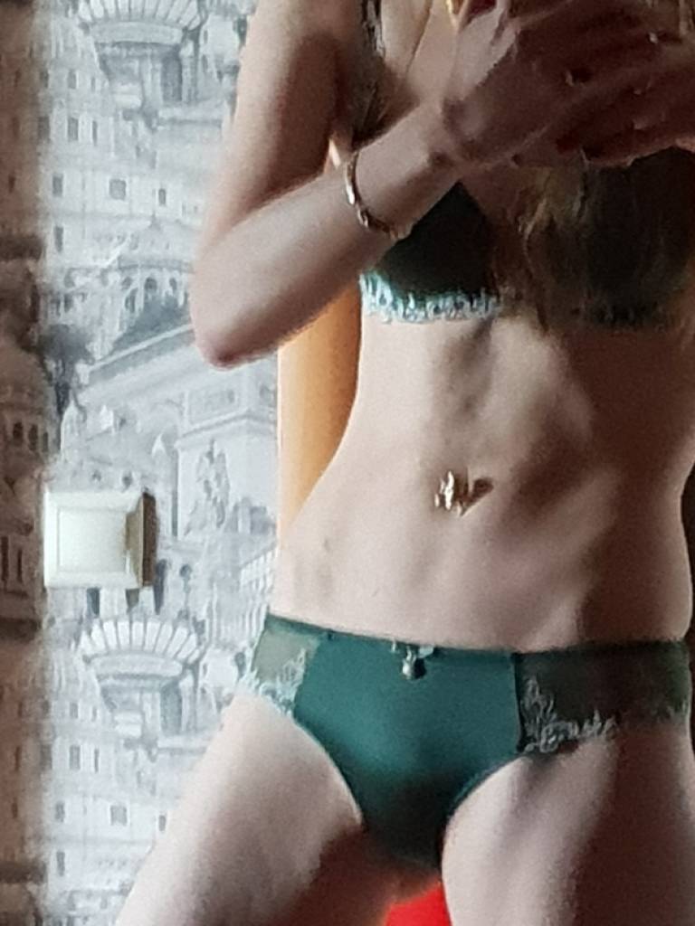 Photo de Luella