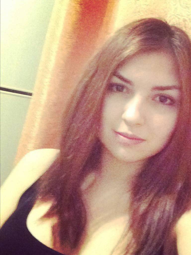 Photo de Vic