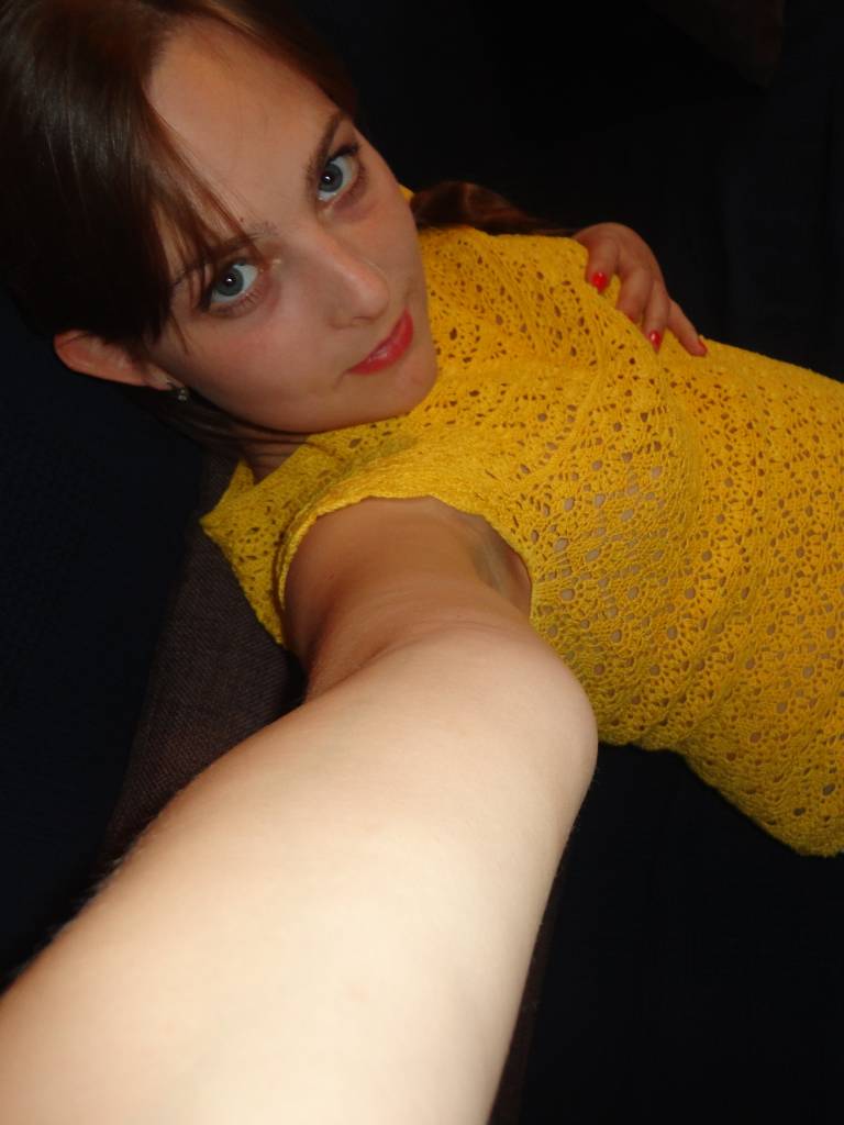 Photo de Laurette