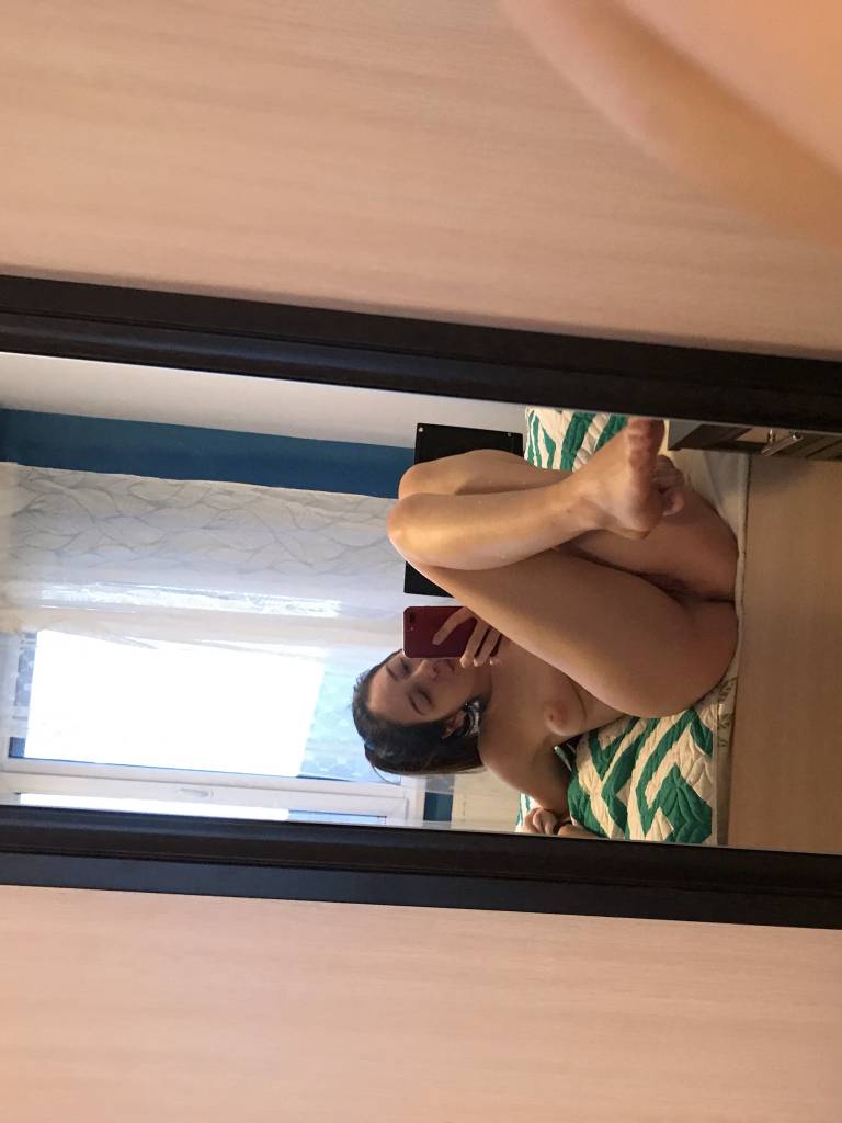 Photo de Ora
