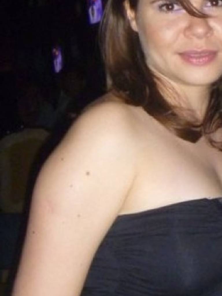 Photo de Nan