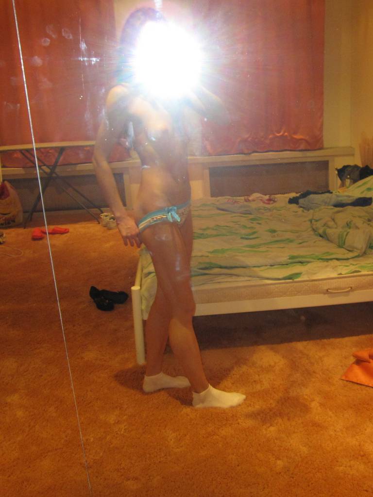 Photo de Carol