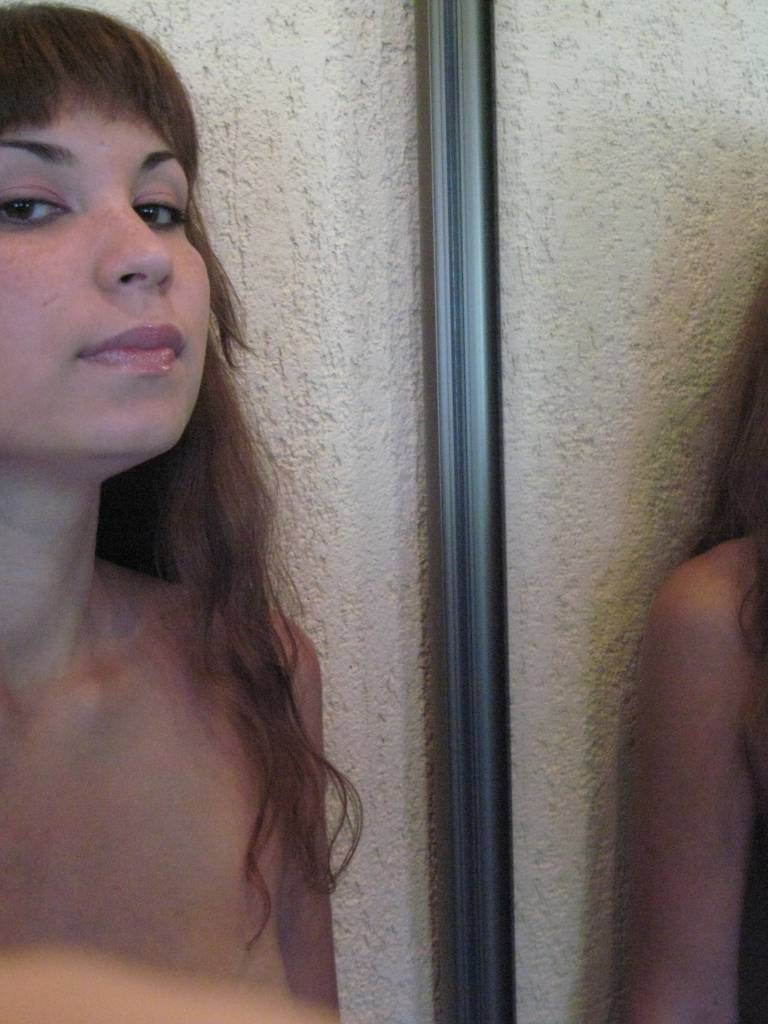 Photo de Babs