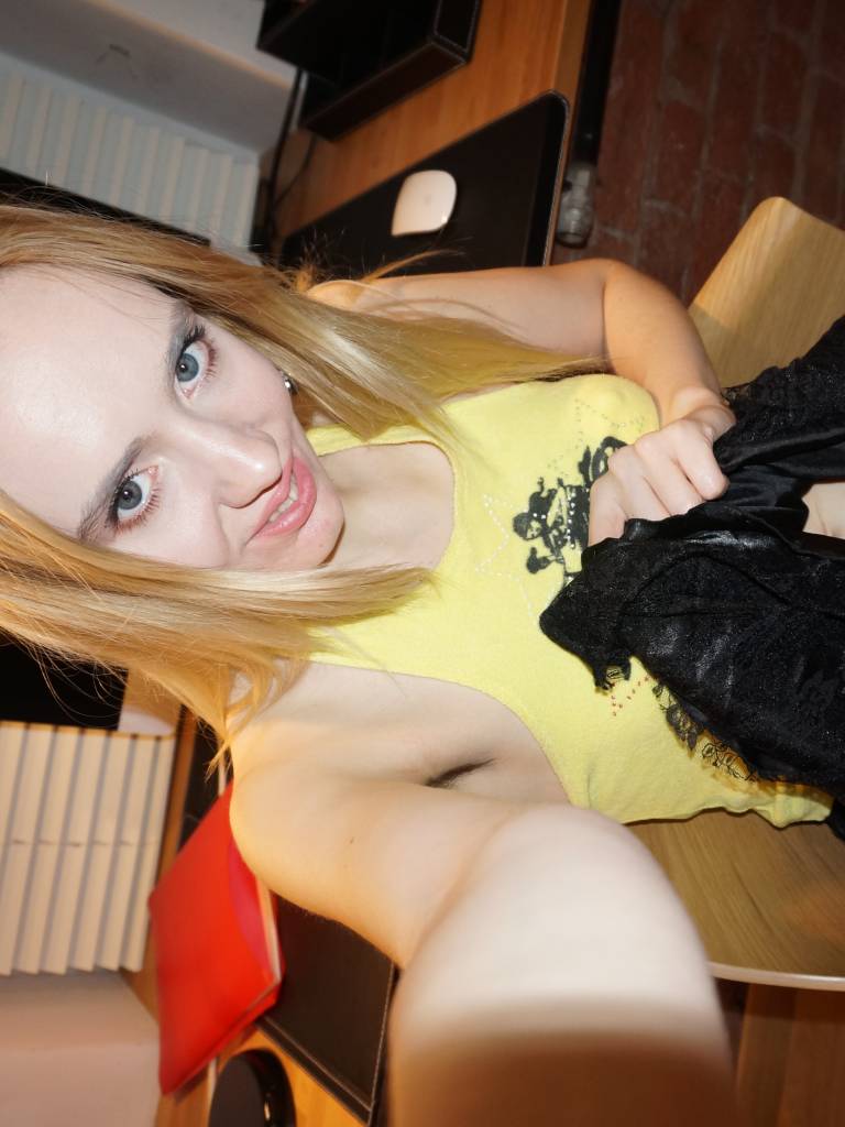 Photo de Myrtie