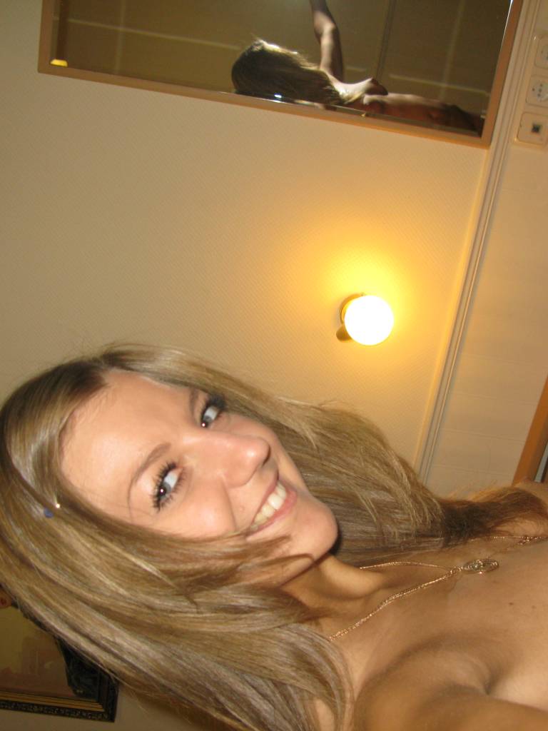 Photo de Verna