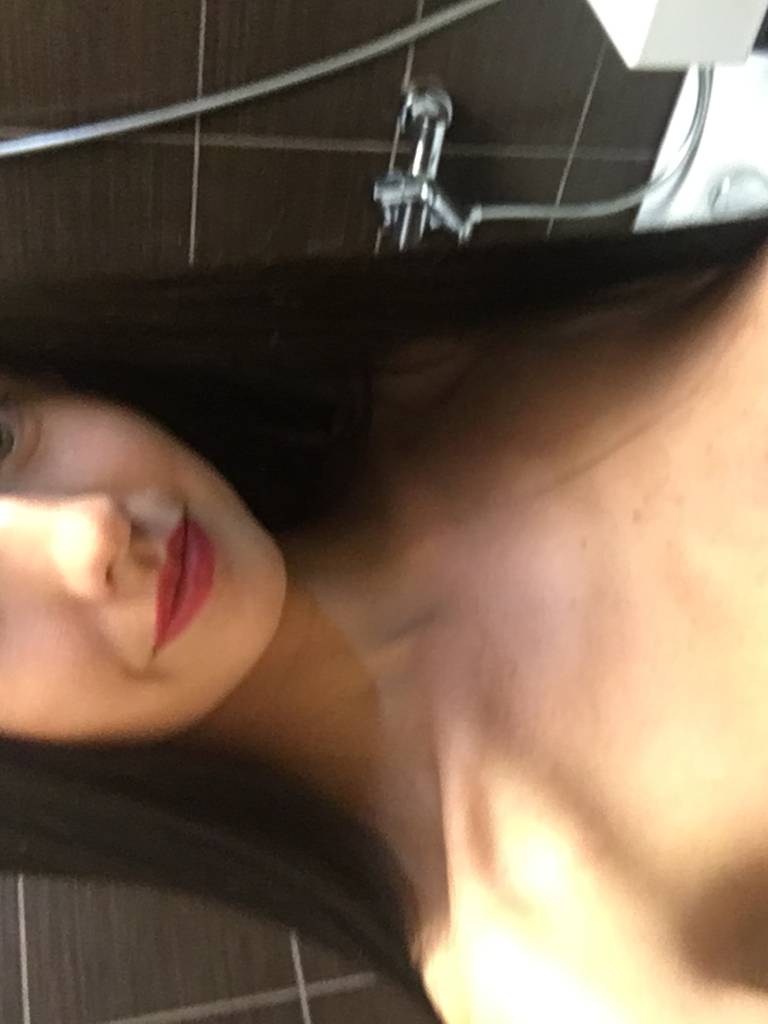 Photo de Melva