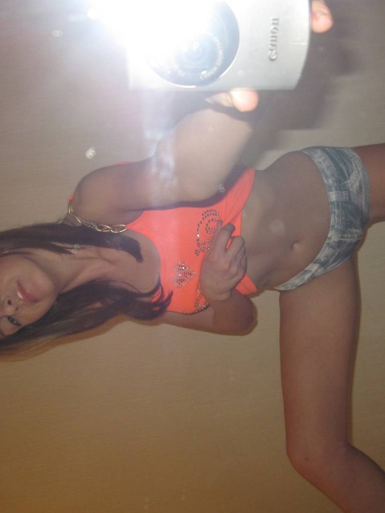Photo de Patty