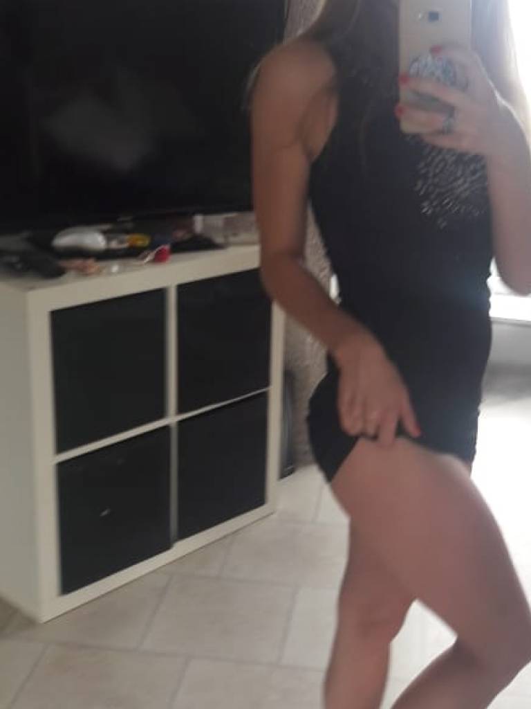Photo de Juliet
