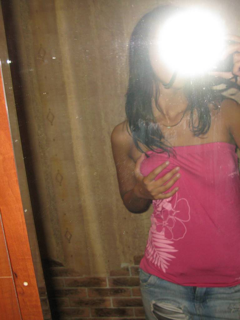 Photo de Eleanore