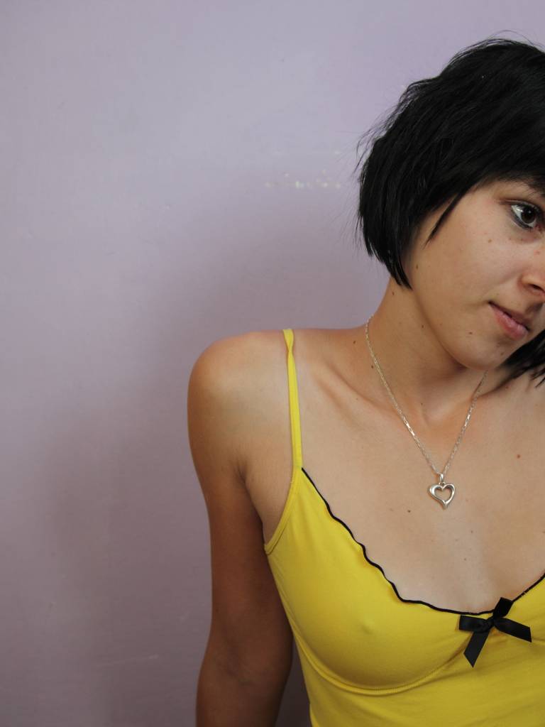 Photo de Sukie