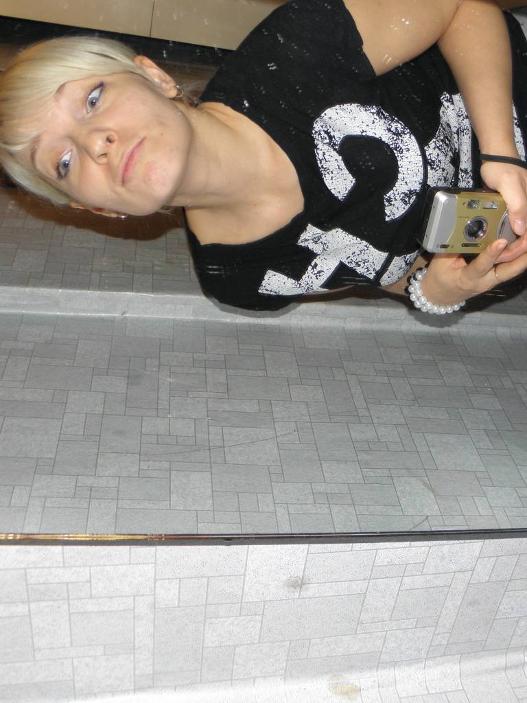 Photo de Lorie