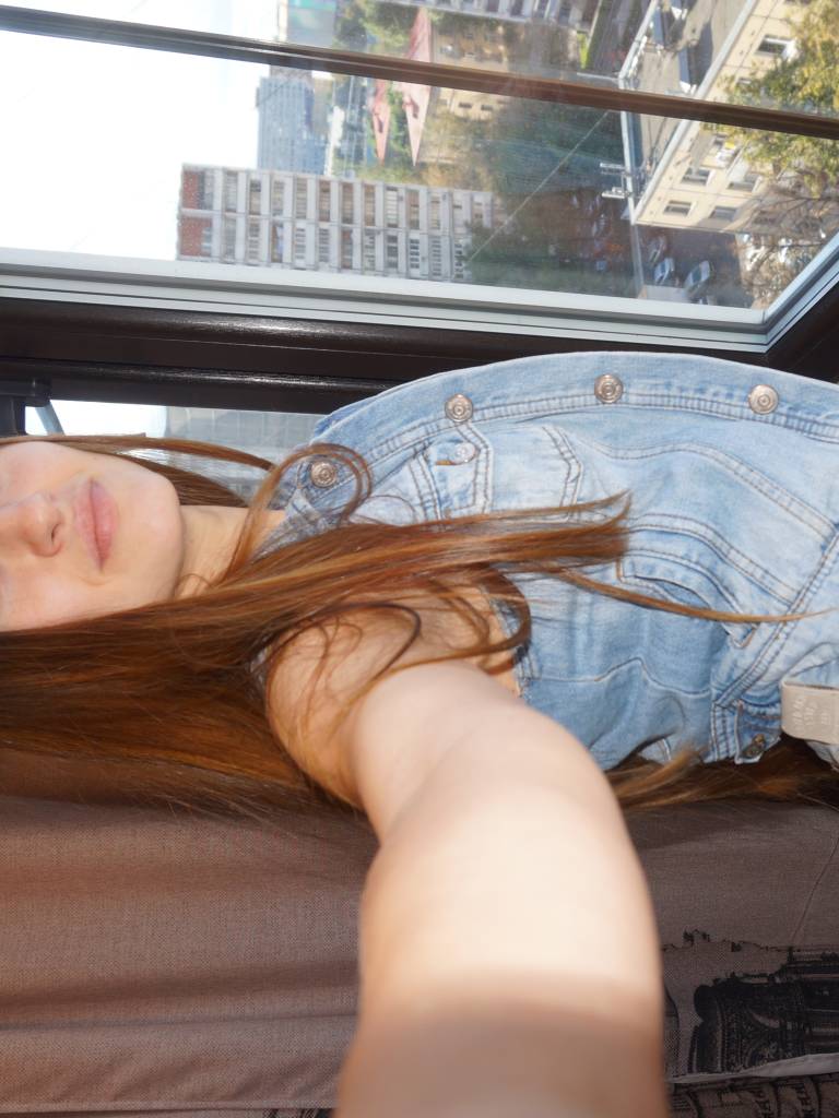 Photo de Shaelyn
