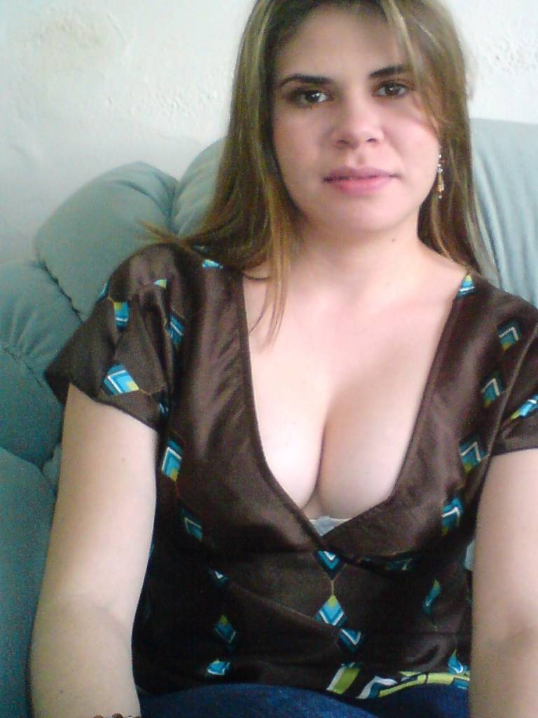 Photo de Kimberlee