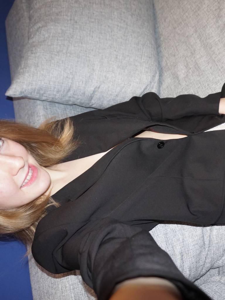 Photo de Mallory