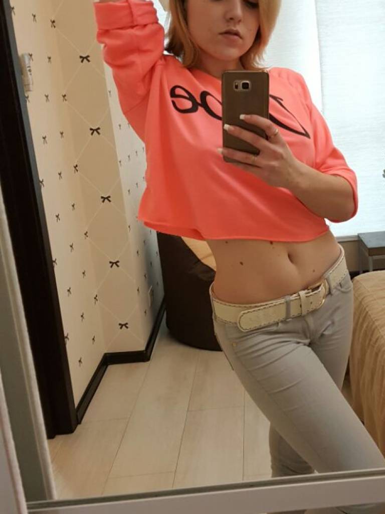 Photo de Lizette