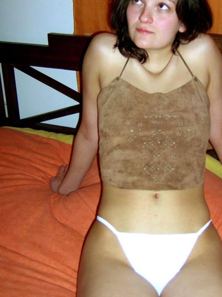 Photo de Monna