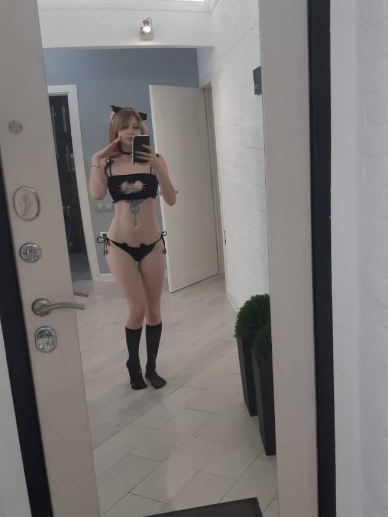 Photo de Ryana
