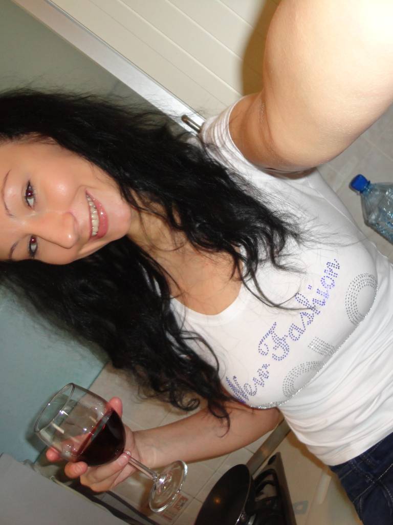 Photo de Lucia