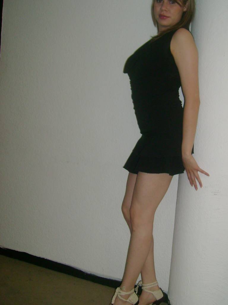 Photo de Janae