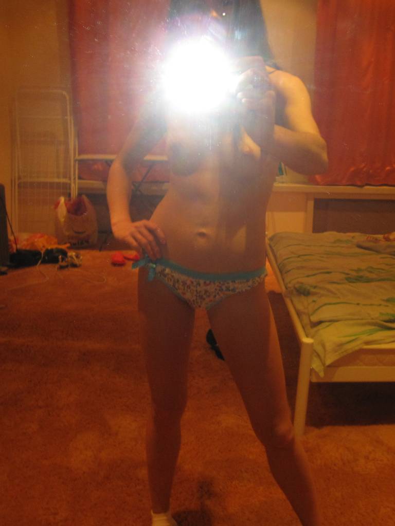 escort Tanaina