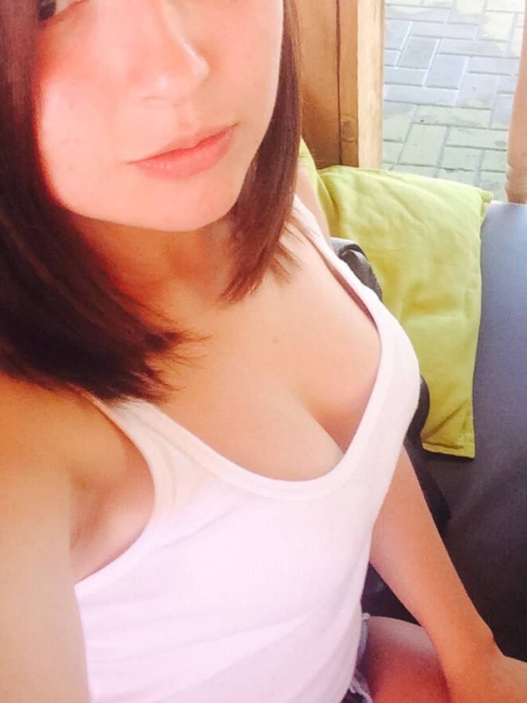 Photo de Regana