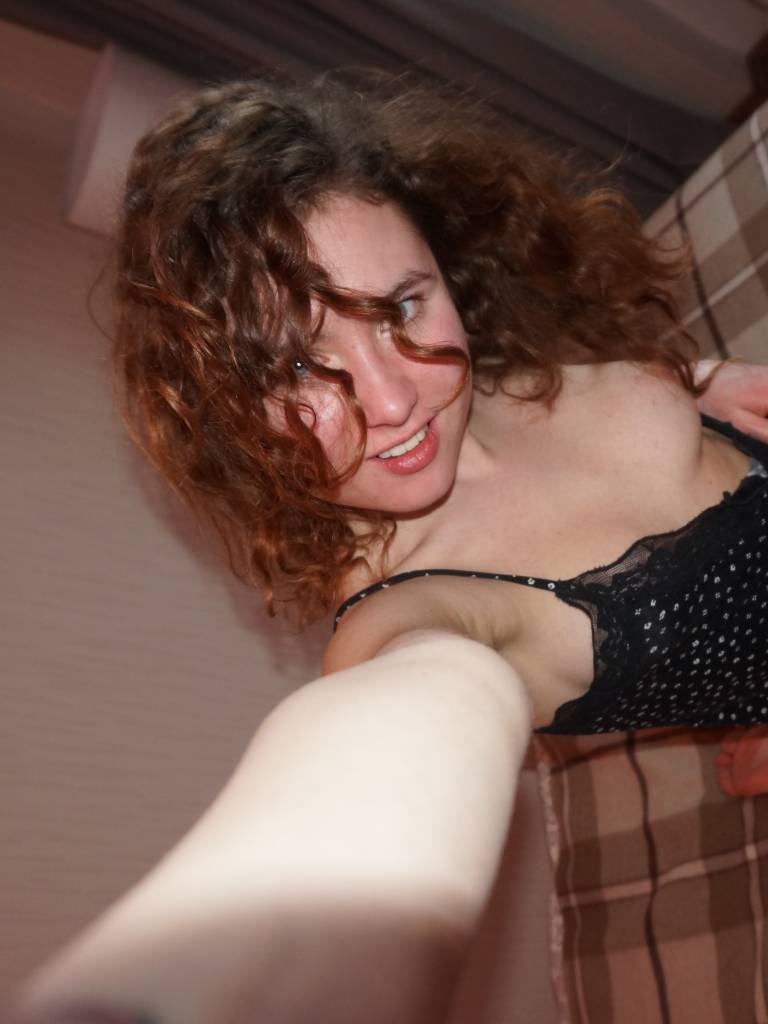 Photo de Brande