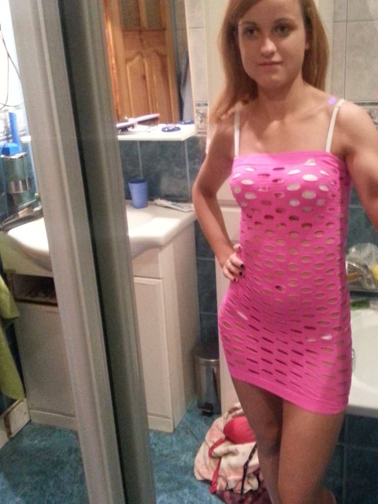 Photo de Agata