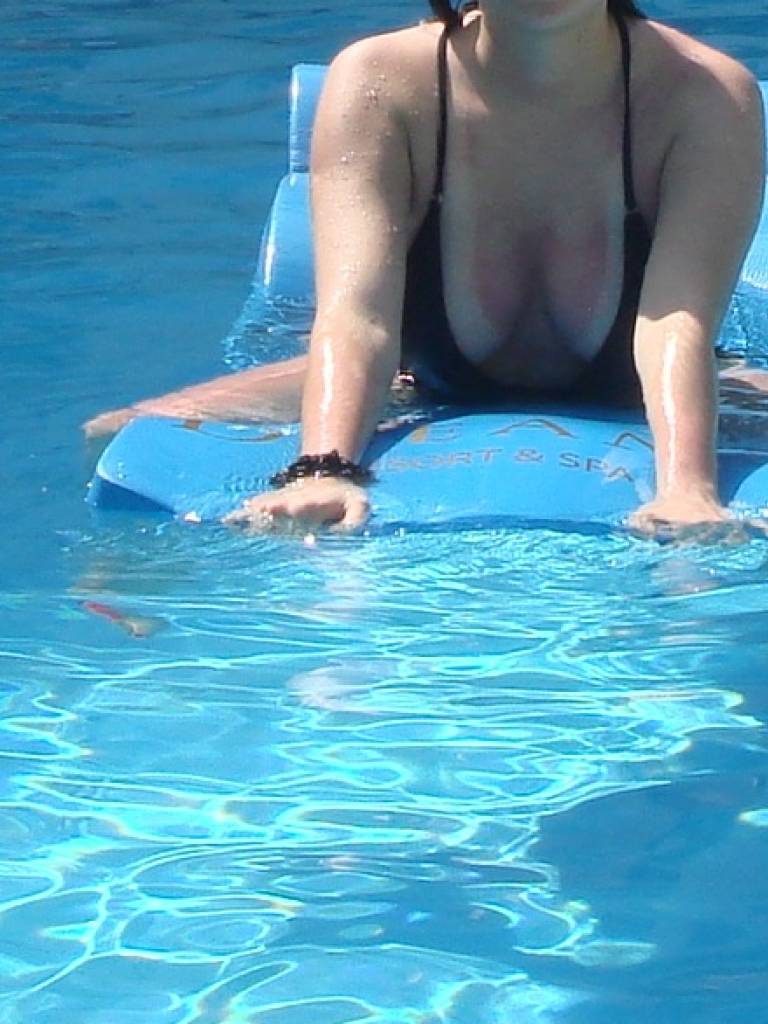 Photo de Hayleigh