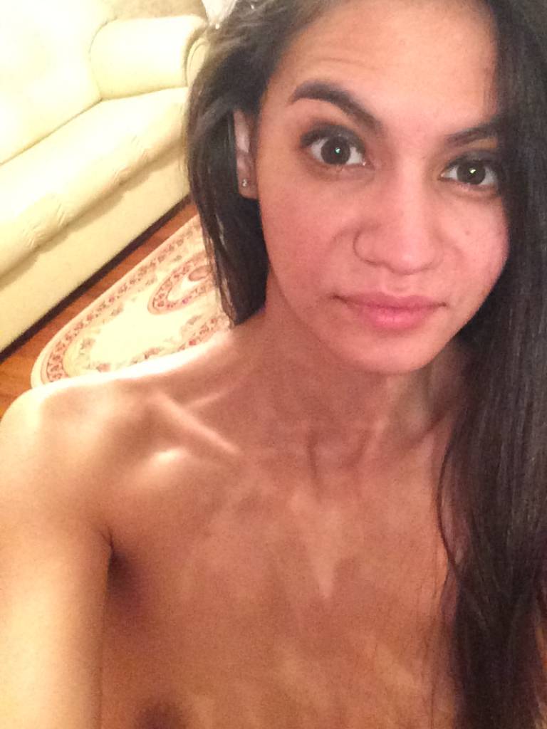 Photo de Kathryn