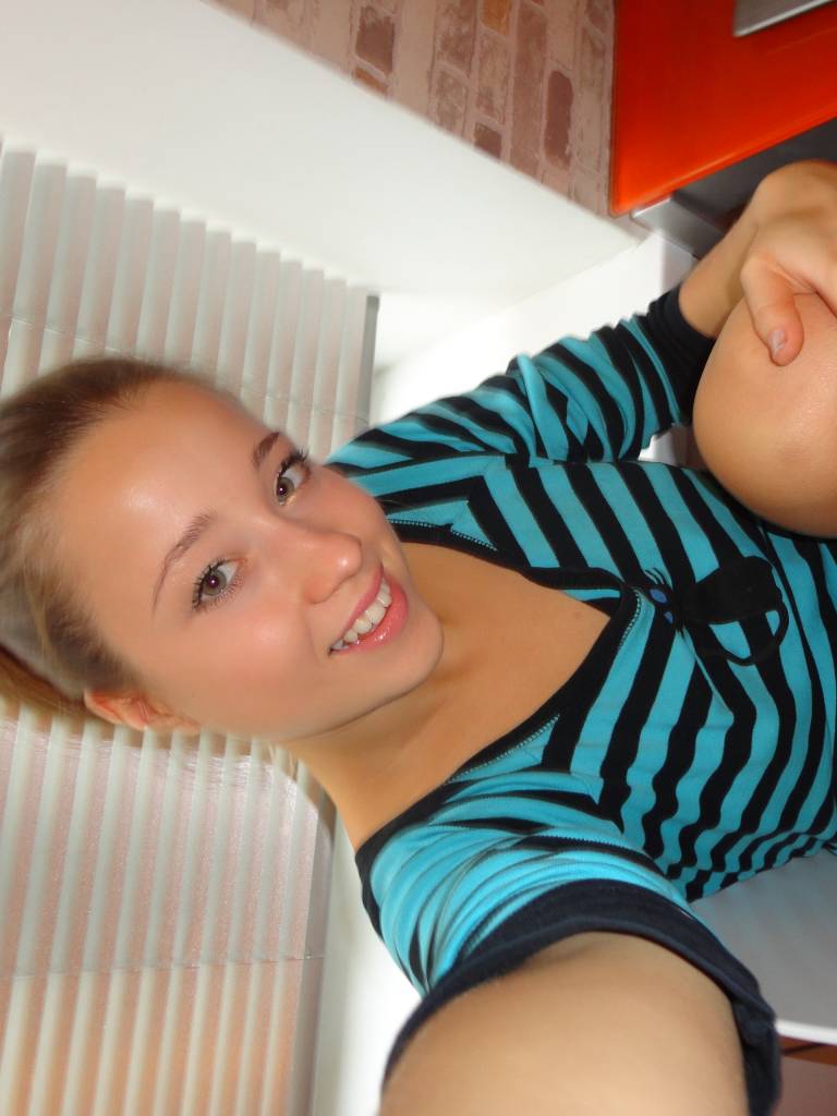 Photo de Roxanne