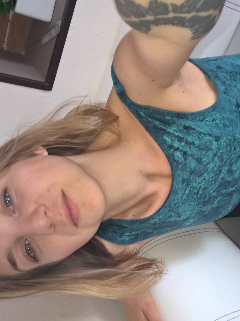 Photo de Abbie