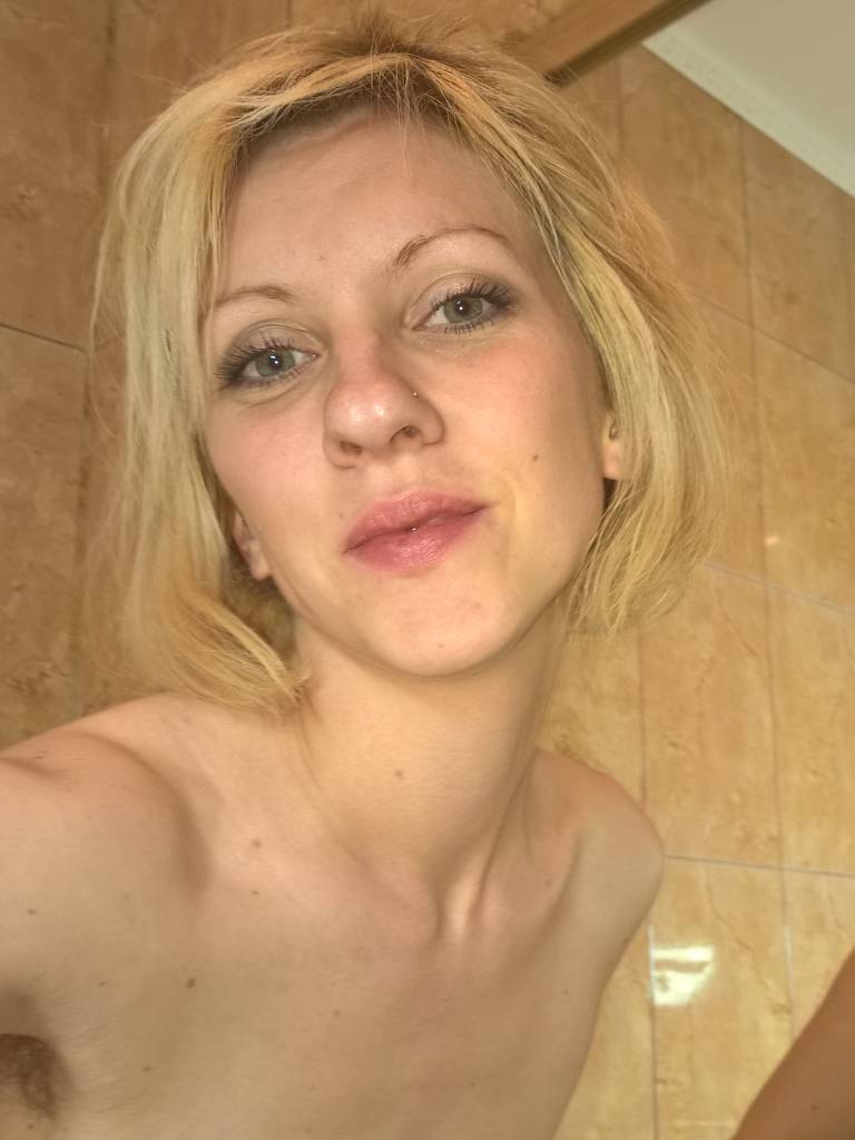 Photo de Corrine