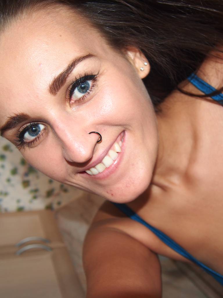 Photo de Hilda