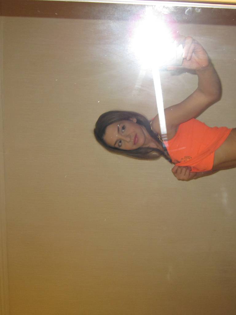 Photo de Vienne