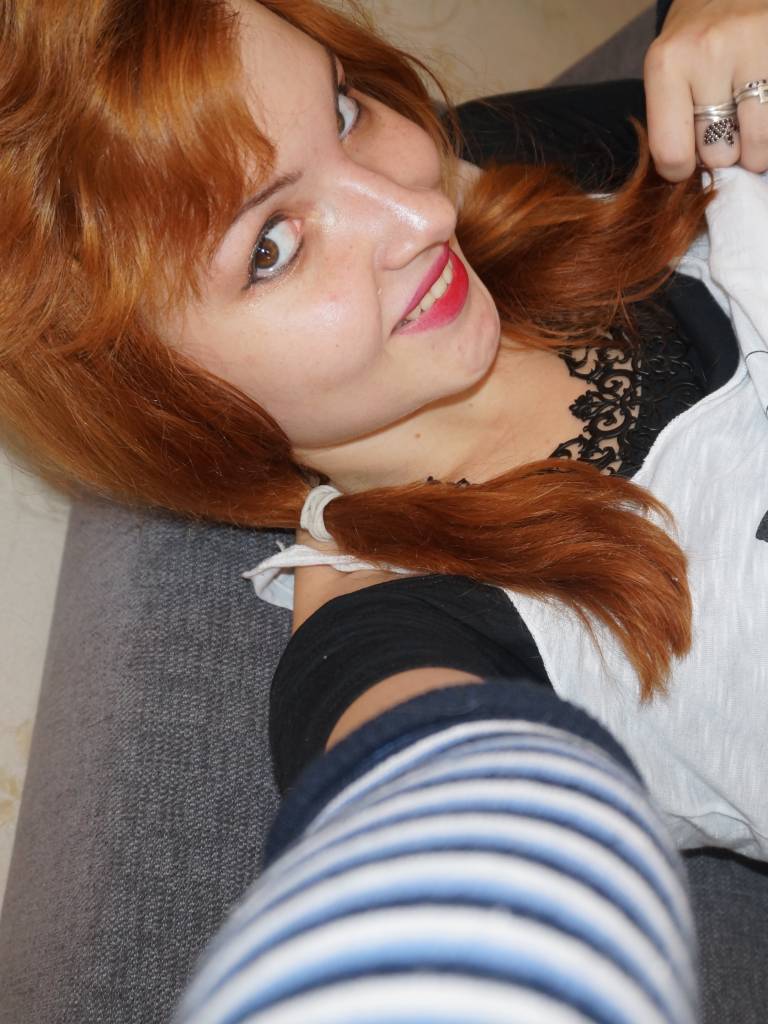 Photo de Sirvart