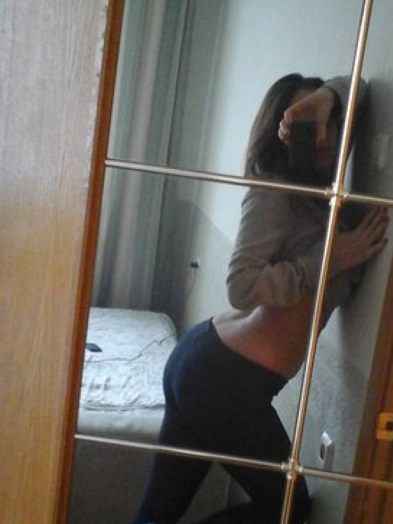 Photo de Candis